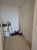Monteurwohnung im Zentrum Edenkoben mit Terrasse Bild 10