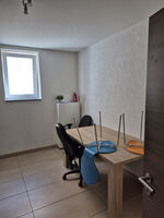 Monteurwohnung im Zentrum Edenkoben mit Terrasse Bild 8