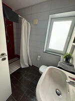 Monteurwohnung im Zentrum Edenkoben mit Terrasse Bild 9