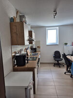 Monteurwohnung im Zentrum Edenkoben mit Terrasse Bild 7