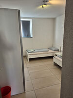 Monteurwohnung im Zentrum Edenkoben mit Terrasse Bild 5