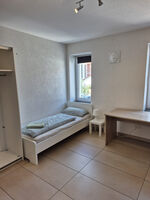 Monteurwohnung im Zentrum Edenkoben mit Terrasse Bild 6
