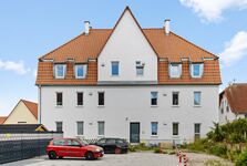 Monteurwohnung im Zentrum Edenkoben Bild 8