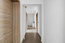 Monteurwohnung im Zentrum Edenkoben Bild 7