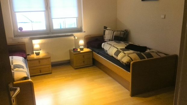 Ferienwohnung Pfahler Bild 4