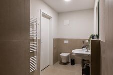 Moderne & zentrale Apartments an der Basilika Bild 5