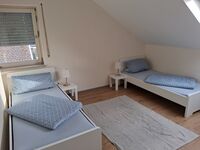 Gästezimmer Gheorghe Bild 3