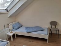 Gästezimmer Gheorghe Bild 1