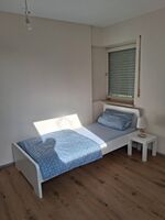 Gästezimmer Gheorghe Bild 2