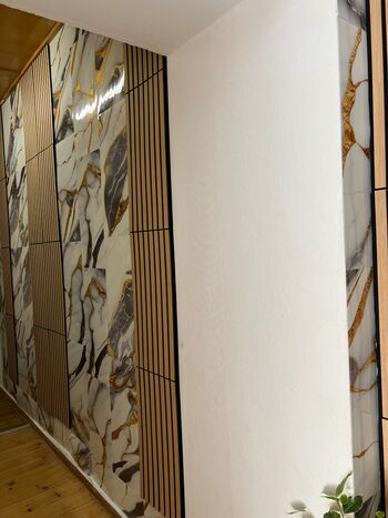 Hotel Passion by Julie Bild 5