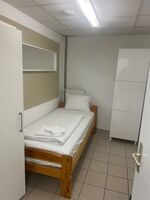 Hotel Passion by Julie Bild 8