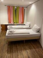 Hotel Passion by Julie Bild 10