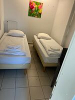 Hotel Passion by Julie Bild 6