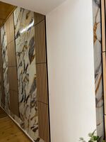 Hotel Passion by Julie Bild 5