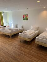 Hotel Passion by Julie Bild 2