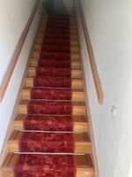 Hotel Passion by Julie Bild 1