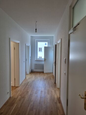 **** Hometime24 - renovierte Wohnung in Friedrichshafen Zdjęcie 4