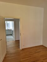 **** Hometime24 - renovierte Wohnung in Friedrichshafen Bild 10