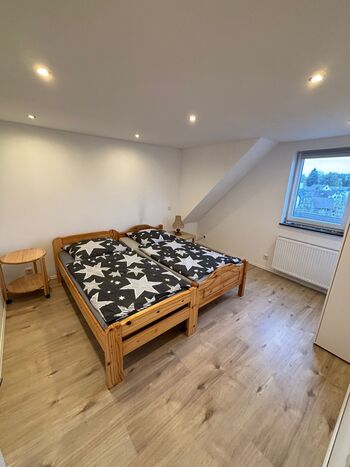 Monteurwohnung, Monteurzimmer Bild 4