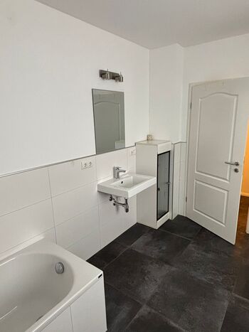 Monteurwohnung, Monteurzimmer Bild 4