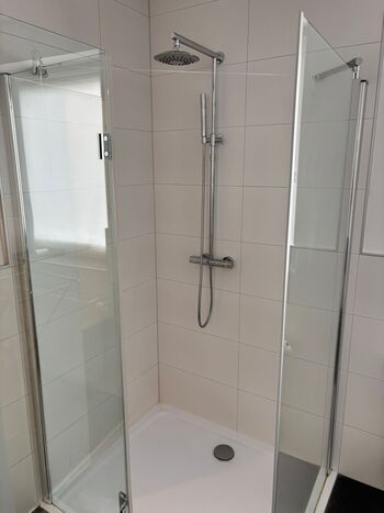 Monteurwohnung, Monteurzimmer Bild 5