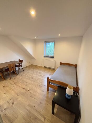 Monteurwohnung, Monteurzimmer Bild 3