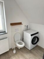 Monteurwohnung, Monteurzimmer Bild 10