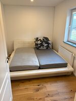 Monteurwohnung, Monteurzimmer Bild 6