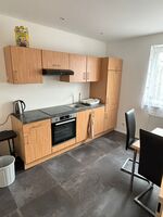 Monteurwohnung, Monteurzimmer Bild 8