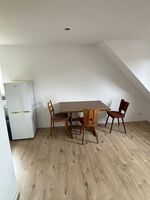 Monteurwohnung, Monteurzimmer Bild 2