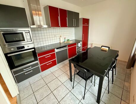 Pension EMO Zimmervermietung Bild 4