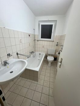 Pension Koro Zdjęcie 5