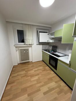 Pension Koro Zdjęcie 4