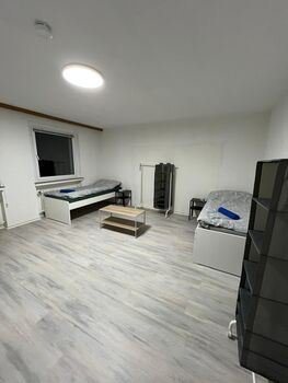 Pension Koro Zdjęcie 2