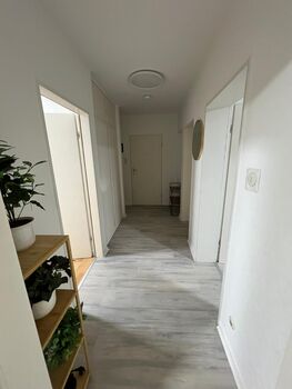 Pension Koro Zdjęcie 3