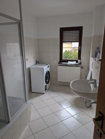 Gästezimmer Siegfried Salowsky Bild 3