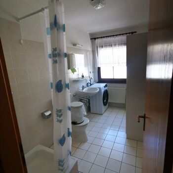 Gästezimmer Siegfried Salowsky Bild 2