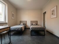 🌙 NachtQuartier Bild 1