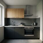 🌙 NachtQuartier Bild 3