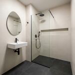 🌙 NachtQuartier Bild 4