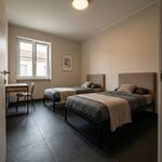 🌙 NachtQuartier Bild 2