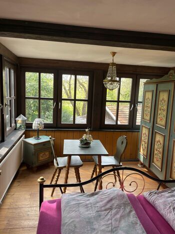 Neuwirtshaus Zdjęcie 5