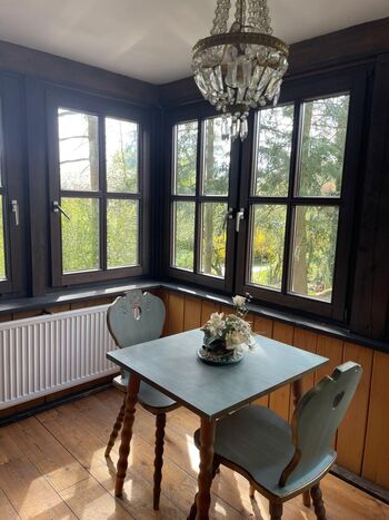 Neuwirtshaus Zdjęcie 3