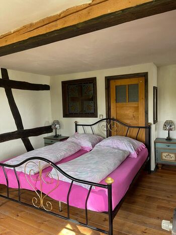 Neuwirtshaus Zdjęcie 4