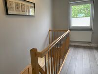 Monteurswohnung Sievershagen Bild 7