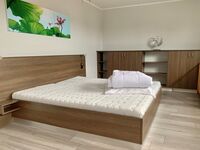 Monteurswohnung Sievershagen Bild 9