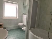 Monteurswohnung Sievershagen Bild 6