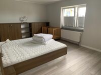 Monteurswohnung Sievershagen Bild 10