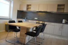 Monteurswohnung Sievershagen Bild 6