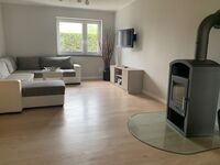 Monteurswohnung Sievershagen Bild 1